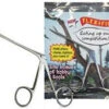 Flex-i-File 301C - Brontosaurus Pliers