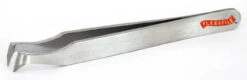 Flex-i-File TW1500 - Fine Precision Trimmer - Sprue Cutter