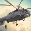 Hobby Boss 81739 - Ka-27 Helix Russia - 1:48 Scale Kit