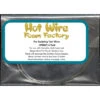 Hot Wire Foam Factory DW006P - Sculpting Tool Pro Wires -