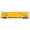 InterMountain 3475116 - R-70-15 Refrigerator Car - Large Shield Union Pacific (UPFE) 455313 - HO Scale