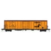 InterMountain 3482403 - R-70-15 Refrigerator Car Conrail (CR) 359017 - HO Scale