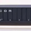 InterMountain 67104-36 - Bathtub Coal Gondola Procor (UNPX) 102857 - N Scale