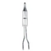 ISO-Tip 7545 - Standard Fine Soldering Tip - .063'' -
