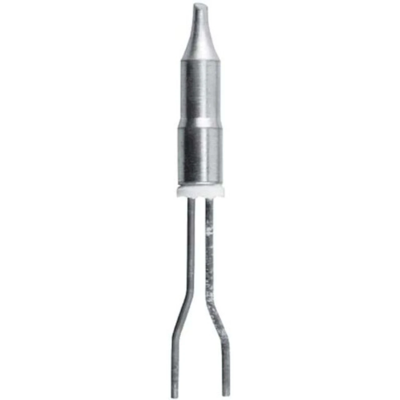 ISO-Tip 7571 - Standard Fine Beveled Soldering Tip - .063'' - 1 ISO-Tip 7571 - Standard Fine Beveled Soldering Tip - .063'' -