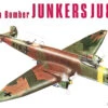 Italeri 0114 - Junkers JU86D1 Germany - 1:72 Scale Kit