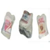 JL Innovative 713 - Custom Flour Sacks (3) - HO Scale