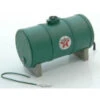 JL Innovative 774 - Bulk Fuel Tank 2,000 Gallon - HO Scale