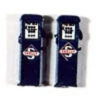 JL Innovative 829 - Custom Gas Pumps - Skelly - HO Scale