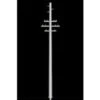 JTT 97374 - Light Poles: Utility Poles 1/8" = 1'0" - 1:100