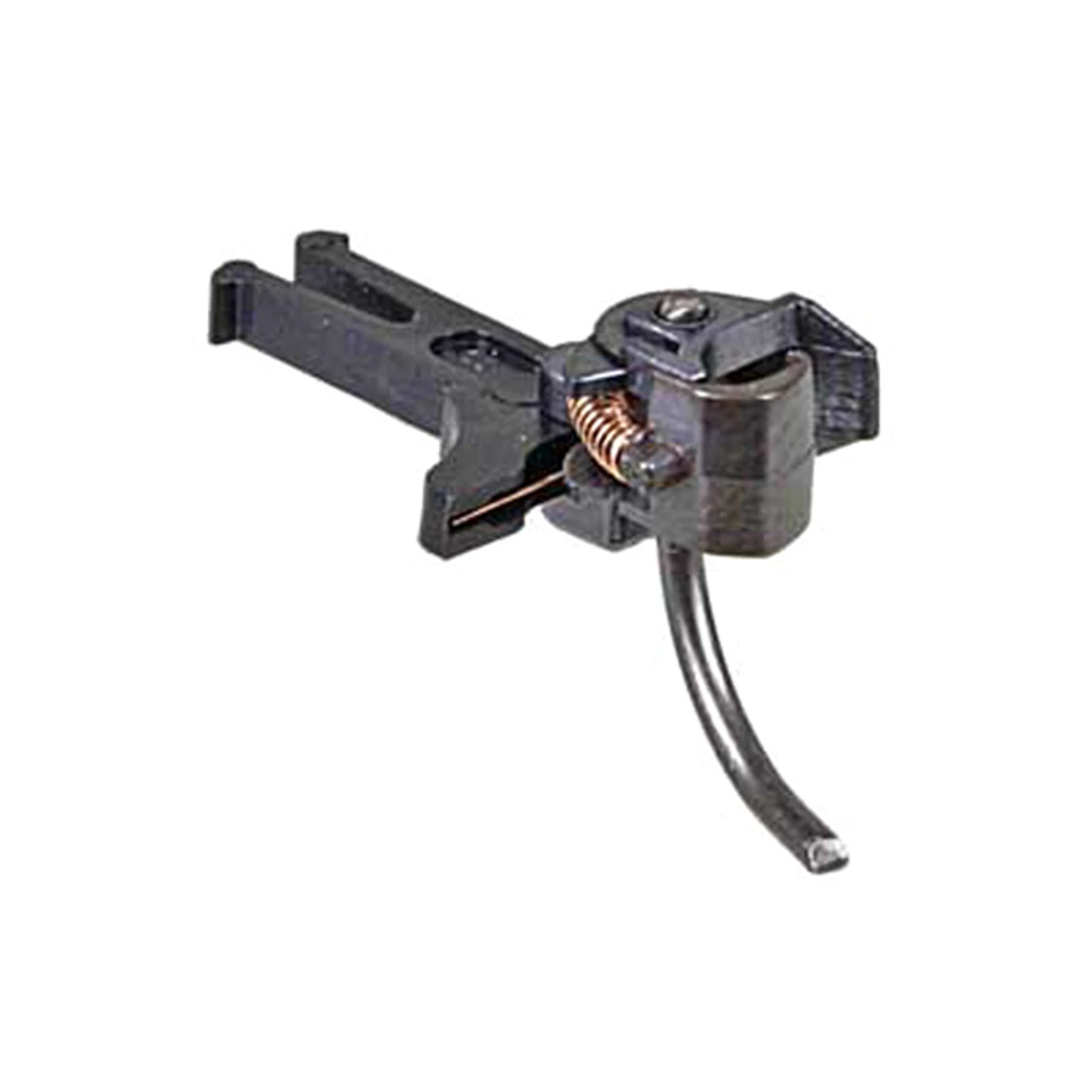 Kadee #18 - European Coupler Medium 8.63mm (2 Pair) - HO Scale 1 Kadee #18 - European Coupler Medium 8.63mm (2 Pair) - HO Scale