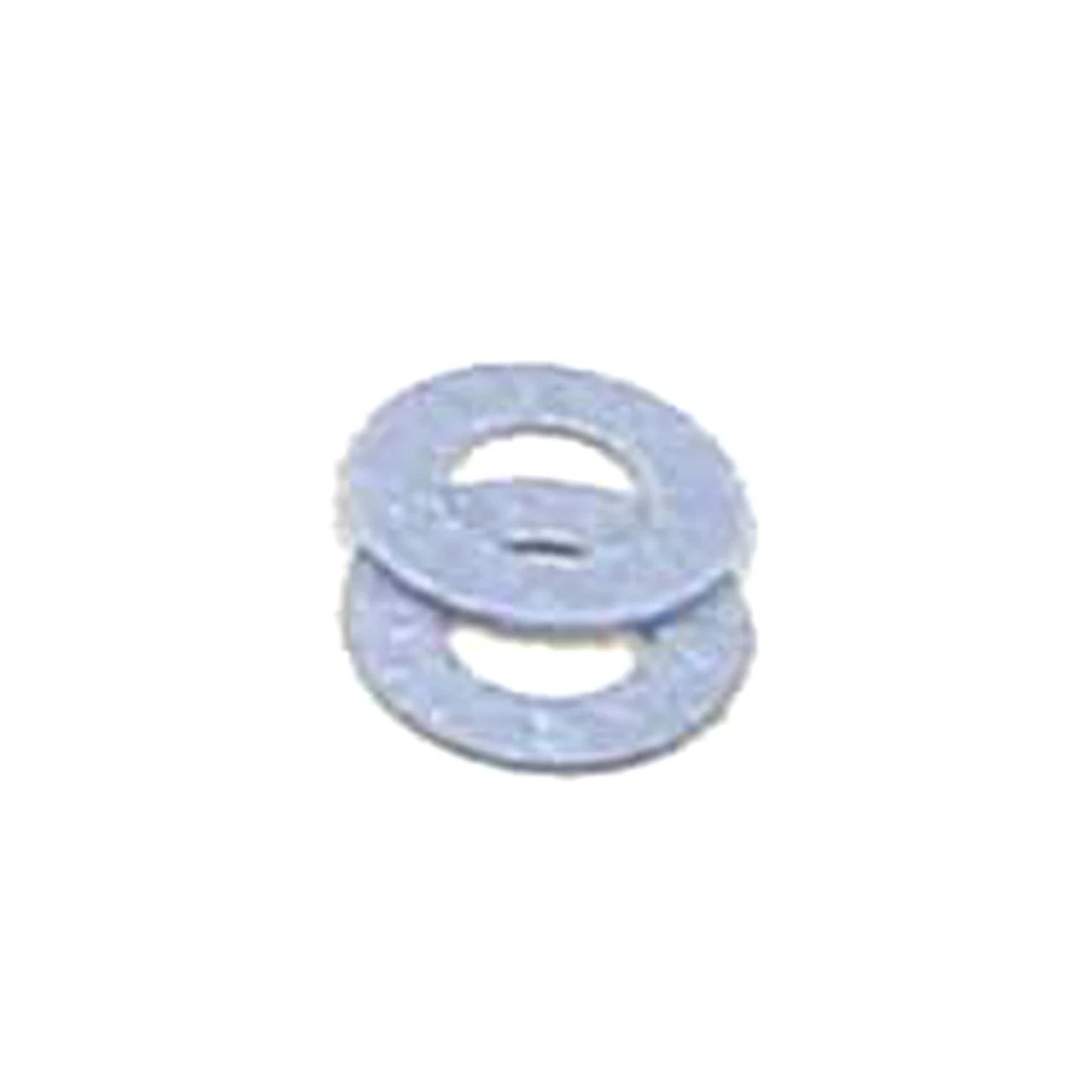 Kadee #209 - Gray Insulating Fiber Washers .010in Thick 4dz 1 Kadee #209 - Gray Insulating Fiber Washers .010in Thick 4dz