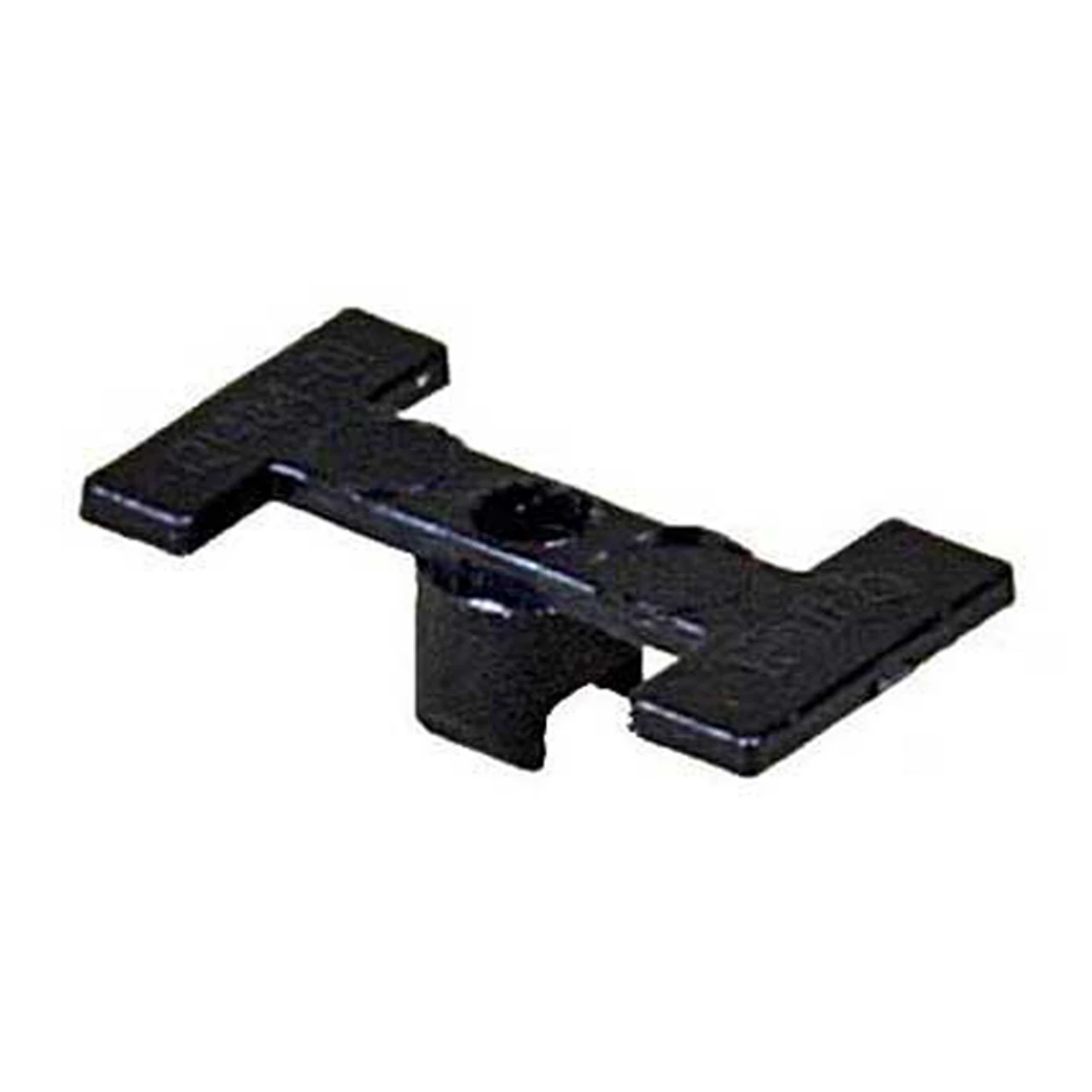 Kadee #212 - Talgo Truck Adaptors - HO Scale 1 Kadee #212 - Talgo Truck Adaptors - HO Scale