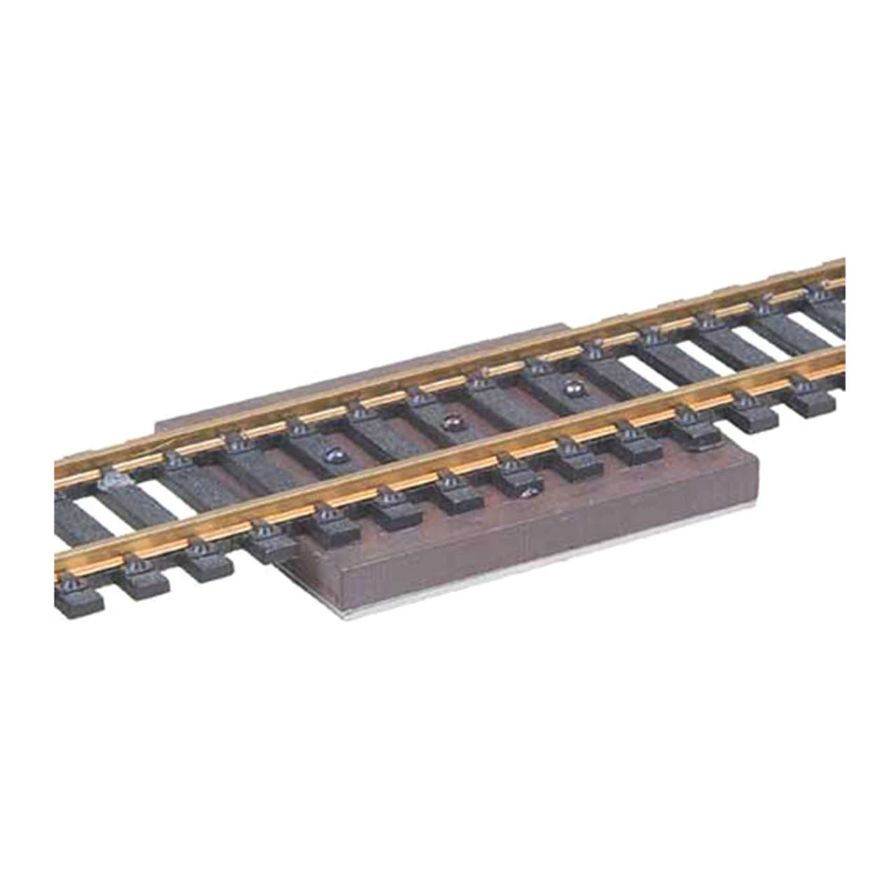 Kadee #308 - Under The Track Uncoupler 1 Kadee #308 - Under The Track Uncoupler