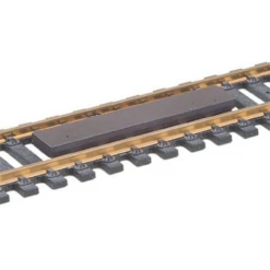 Kadee 312 - Between The Rails Non-Delayed Uncoupler