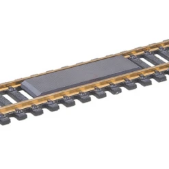 Kadee 321 - Code 100 Delayed "Between-the-Rails" Uncoupler