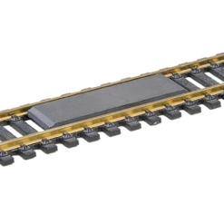 Kadee 322 - Code 83 Delayed "Between-the-Rails" Uncoupler