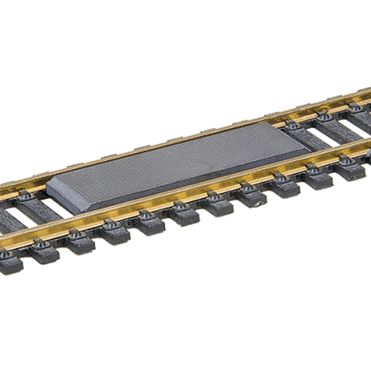 Kadee 322 - Code 83 Delayed "Between-the-Rails" Uncoupler 1 Kadee 322 - Code 83 Delayed "Between-the-Rails" Uncoupler