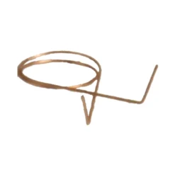 Kadee #621 - Torsion Spring For 30-Series Couplers - HO Scale