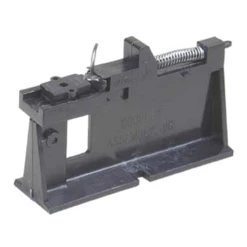 Kadee #702 - Assembly Fixture For #711, 712, 713 & 714 - HOn3 And HO Scale