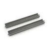 Kato 20-400 - Single-Track Straight Viaduct - 9-3/4" - 2 Pcs - N Scale
