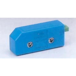 Kato 24-829 - Accessory Adapter For #22-014 Power Pack [1 Pc] - HO/N Scale