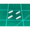 MACRail 830 - PTC Antennae - 4 Pack (Track Type Short) - HO Scale