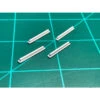 MACRail 831 - PTC Antennae - 4 Pack (Track Type Long) - HO Scale
