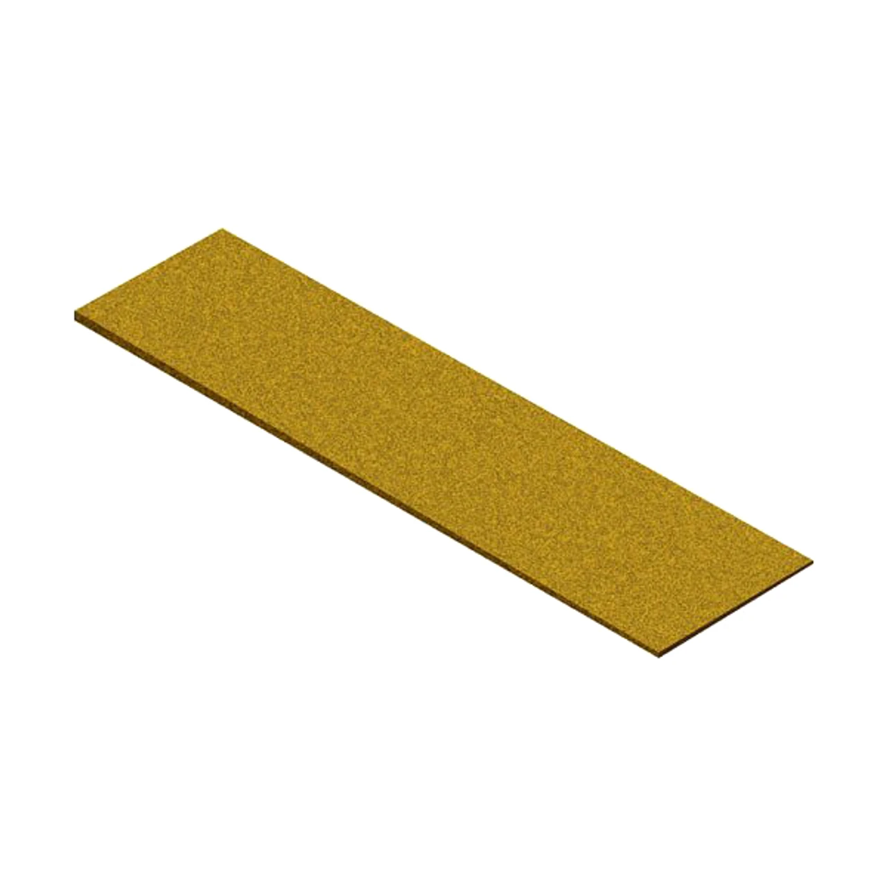 Midwest Products 3020 - Cork Sheets (10 Pcs) - N Scale 1 Midwest Products 3020 - Cork Sheets (10 Pcs) - N Scale