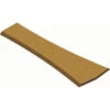 Midwest Products #3024 - HO Scale Wye Turnout Switch Pad (Cork)