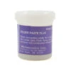 Miniatronics Corp. 1065002 - Solder Flux Paste - 2 Oz -