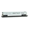 Micro-Trains Line 04600480 - 50' Gondola W/ Drop Ends Lehigh Valley (LV) 32953 - N Scale