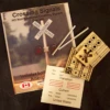 Osborn Models 1004 - Crossing Signals - HO Scale