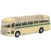 Oxford Diecast Oxford NMW6002 - 1956-1970 Bristol MW6G Bus Hants And Dorset - Assembled - N Scale