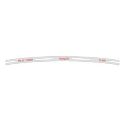 PECO NT30 - Tracksetta 30in Radius Template - N Scale