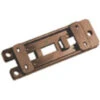 PECO PL-9 - Mounting Plates (5)