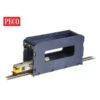 PECO PT-60 - Flexi Loco Lift Single - Multi Scale