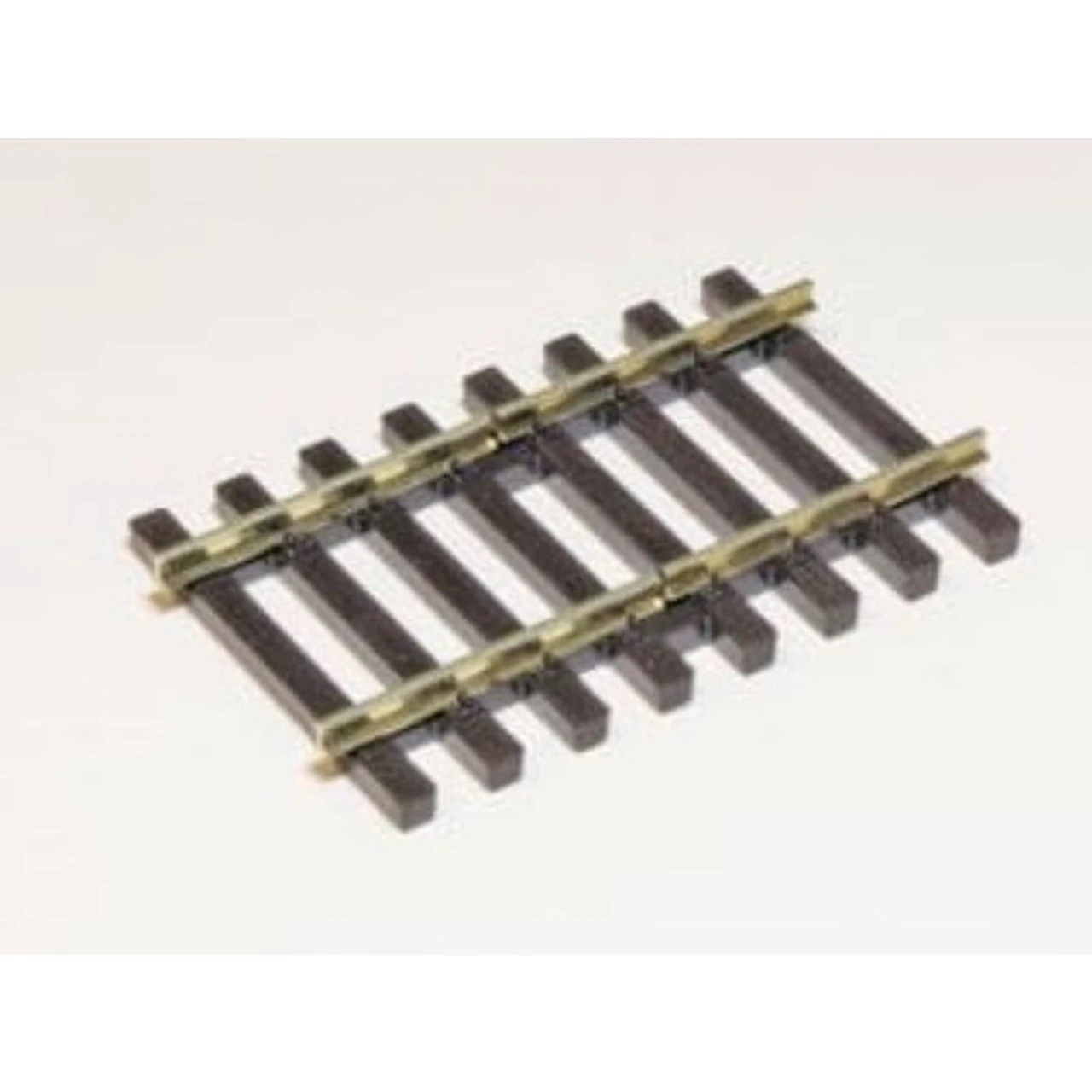 PECO SL-115 - Transition Track Code 83 To Code 70 4pcs - HO Scale 1 PECO SL-115 - Transition Track Code 83 To Code 70 4pcs - HO Scale