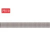 PECO SL-8300 - Code 83 Wooden Tie Flex Track - HO Scale