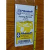 Pikestuff 541-1016 - Parking Barriers HO (12 Each) - HO Scale Kit