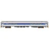 Rapido 528027 - Horizon Dinette Amtrak (AMTK) 53008 - N Scale