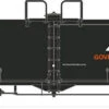 Rapido 53501002 - 20K Gal Tank Car: PROX Gov. Of Alberta Late Procor (PROX) 58013 - N Scale