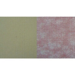 RslaserKits 2703 - Brick (without Adhesive Backing) - HO Scale Kit