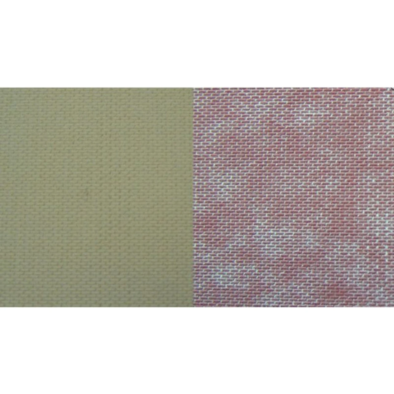 RslaserKits 2703 - Brick (without Adhesive Backing) - HO Scale Kit 1 RslaserKits 2703 - Brick (without Adhesive Backing) - HO Scale Kit