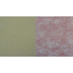 RslaserKits 2704 - Brick (with Adhesive Backing) - HO Scale Kit