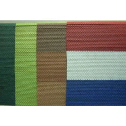 RslaserKits 2910LG - 3 Tab Roofing Light Green - HO Scale Kit