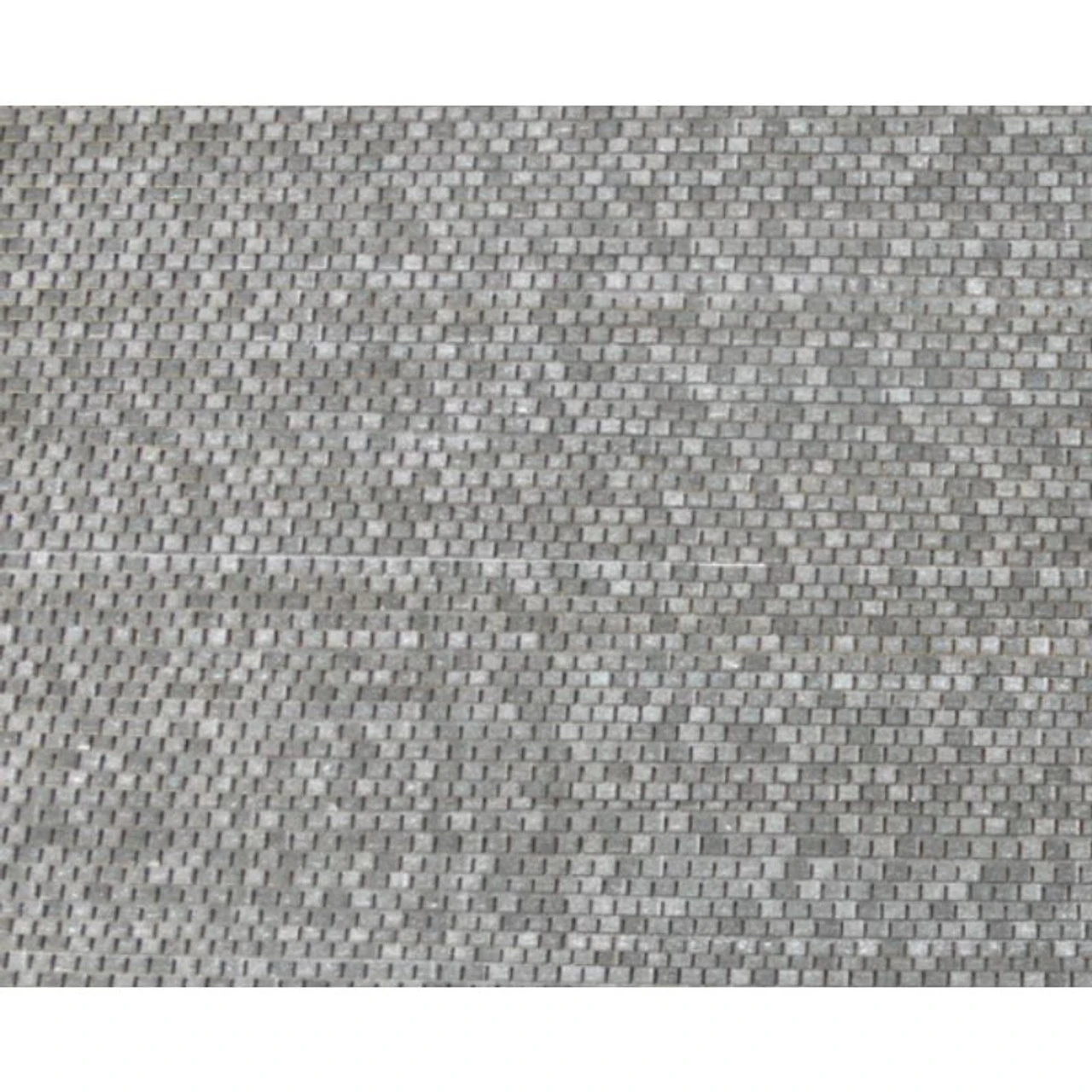 RslaserKits 2916 - Slate Roofing - HO Scale Kit 1 RslaserKits 2916 - Slate Roofing - HO Scale Kit