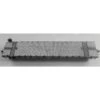 RslaserKits 3600 - Flat Car Deck For Micro Trains 45000 Series - N Scale Kit