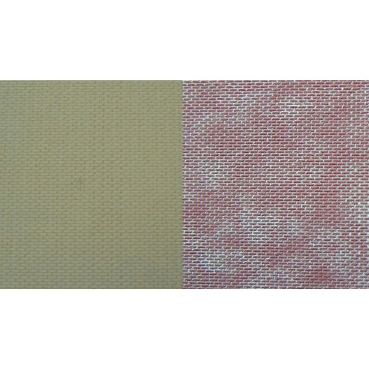 RslaserKits 3704 - Bricks (With Adhesive Back) - N Scale Kit 1 RslaserKits 3704 - Bricks (With Adhesive Back) - N Scale Kit