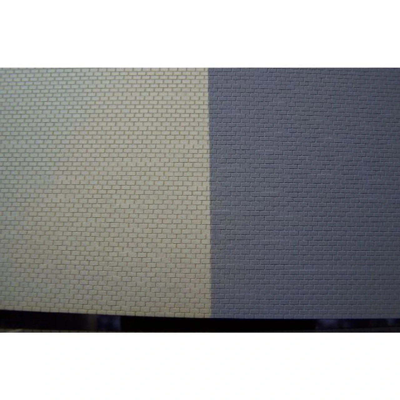 RslaserKits 3705 - Concrete Blocks (Without Adhesive Back) - N Scale Kit 1 RslaserKits 3705 - Concrete Blocks (Without Adhesive Back) - N Scale Kit